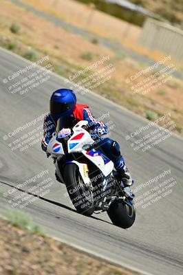 media/Apr-12-2025-TrackXperience (Sat) [[06d2a48708]]/Level 1/Session 5 (Turns 1 and 3)/